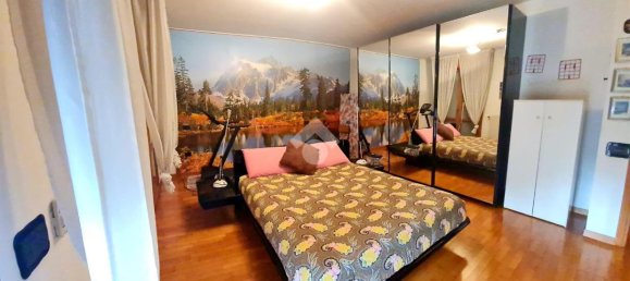 4 rooms House in Rimini, Italy No. 144106 6