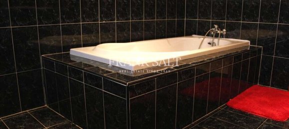 Ático de 2 dormitorios en Sliema, Malta No. 8540 20