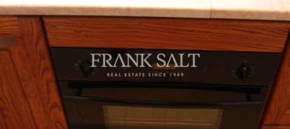 Ático de 2 dormitorios en Sliema, Malta No. 8540 16