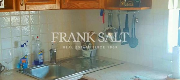 Ático de 2 dormitorios en Sliema, Malta No. 8540 15