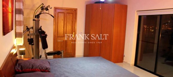 Ático de 2 dormitorios en Sliema, Malta No. 8540 10