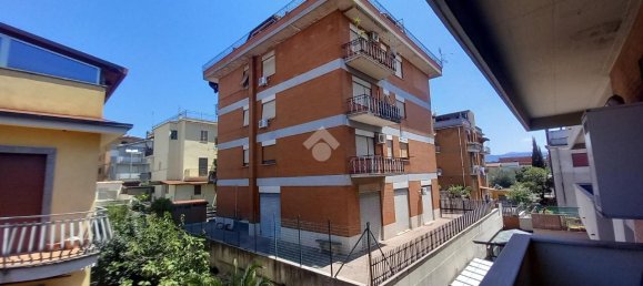 3-Zimmer Wohnung in Rome, Italy, Nr. 153566 41