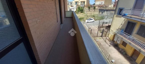 3-Zimmer Wohnung in Rome, Italy, Nr. 153566 34