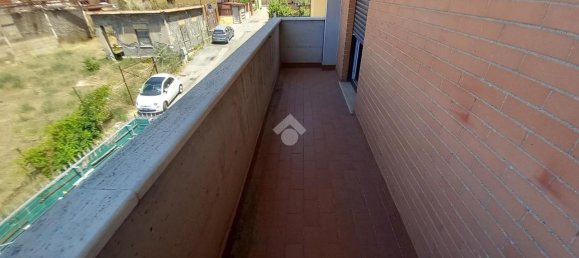 3-Zimmer Wohnung in Rome, Italy, Nr. 153566 29