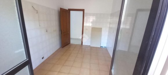 3-Zimmer Wohnung in Rome, Italy, Nr. 153566 13