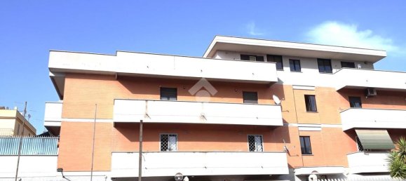 3-Zimmer Wohnung in Rome, Italy, Nr. 153566 23