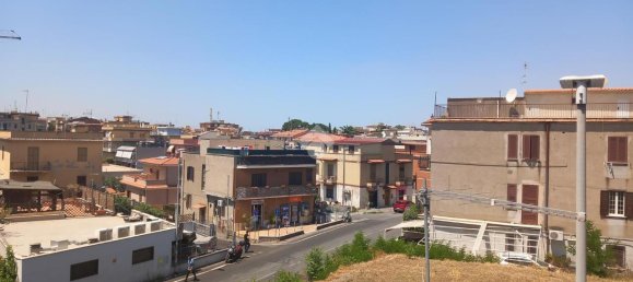 3-Zimmer Wohnung in Rome, Italy, Nr. 153566 30