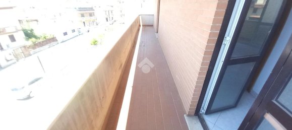 3-Zimmer Wohnung in Rome, Italy, Nr. 153566 24