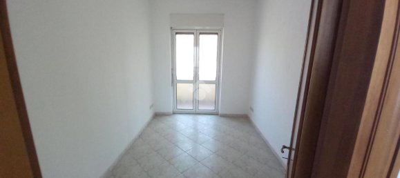 3-Zimmer Wohnung in Rome, Italy, Nr. 153566 6