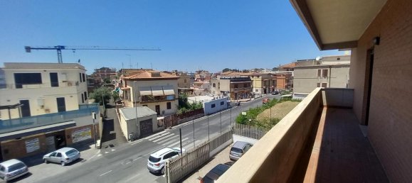 3-Zimmer Wohnung in Rome, Italy, Nr. 153566 26
