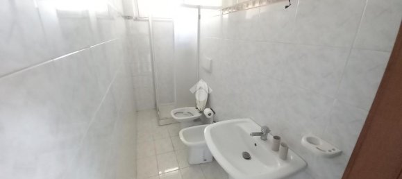 3-Zimmer Wohnung in Rome, Italy, Nr. 153566 20