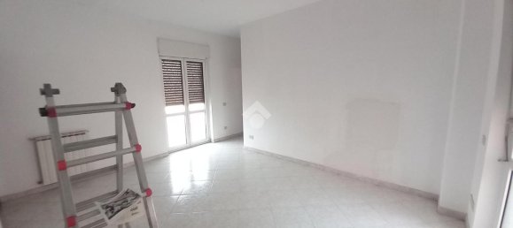 3-Zimmer Wohnung in Rome, Italy, Nr. 153566 44