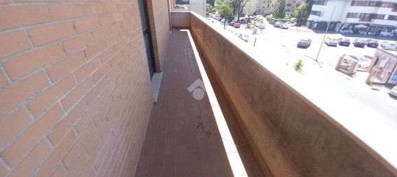 3-Zimmer Wohnung in Rome, Italy, Nr. 153566 25