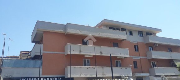 3-Zimmer Wohnung in Rome, Italy, Nr. 153566 35