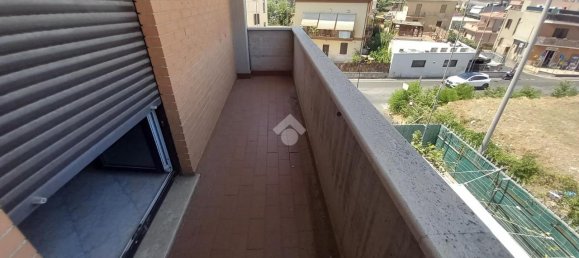 3-Zimmer Wohnung in Rome, Italy, Nr. 153566 28