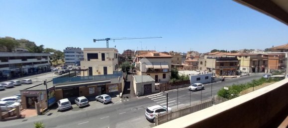 3-Zimmer Wohnung in Rome, Italy, Nr. 153566 38