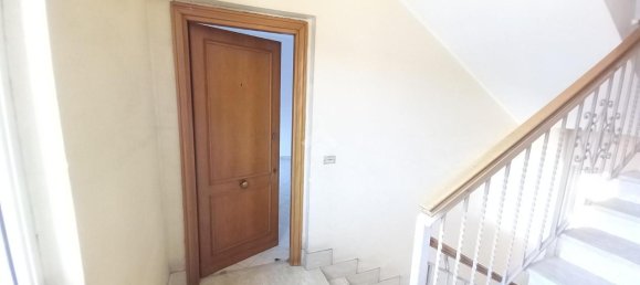 3-Zimmer Wohnung in Rome, Italy, Nr. 153566 42