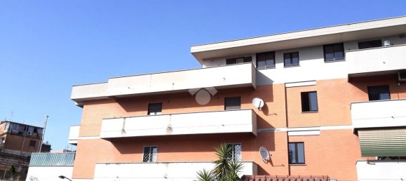 3-Zimmer Wohnung in Rome, Italy, Nr. 153566 32