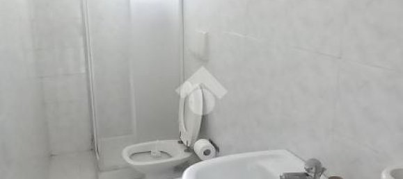 3-Zimmer Wohnung in Rome, Italy, Nr. 153566 4