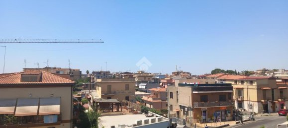 3-Zimmer Wohnung in Rome, Italy, Nr. 153566 39