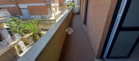 3-Zimmer Wohnung in Rome, Italy, Nr. 153566 33