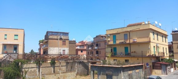 3-Zimmer Wohnung in Rome, Italy, Nr. 153566 31