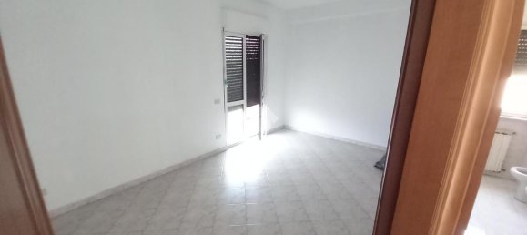 3-Zimmer Wohnung in Rome, Italy, Nr. 153566 17