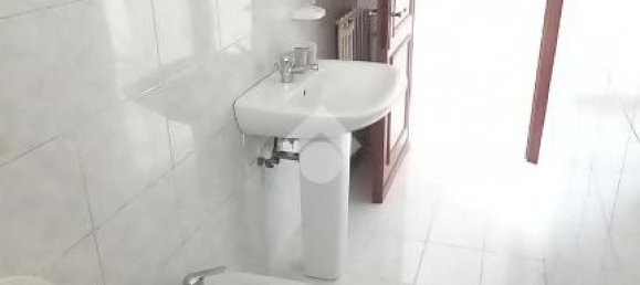 3-Zimmer Wohnung in Rome, Italy, Nr. 153566 21