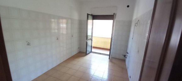 3-Zimmer Wohnung in Rome, Italy, Nr. 153566 14