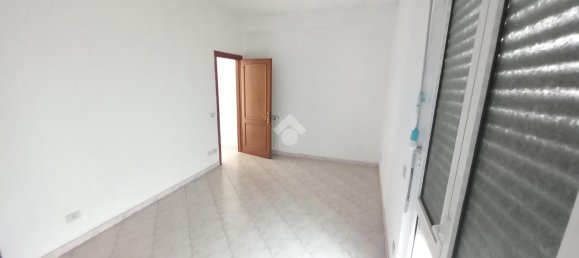 3-Zimmer Wohnung in Rome, Italy, Nr. 153566 16