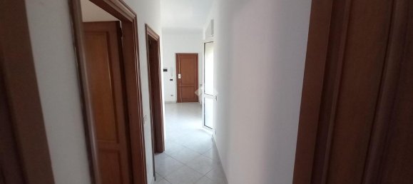 3-Zimmer Wohnung in Rome, Italy, Nr. 153566 22