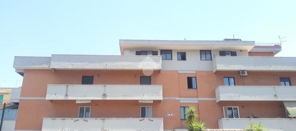 3-Zimmer Wohnung in Rome, Italy, Nr. 153566 40