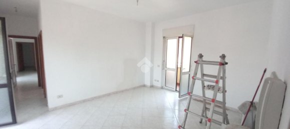 3-Zimmer Wohnung in Rome, Italy, Nr. 153566 43