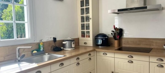 4 bedrooms House in Guerande, France No. 291026 2