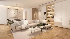 4 bedrooms Apartment in Senhora da Hora, Portugal No. 340826