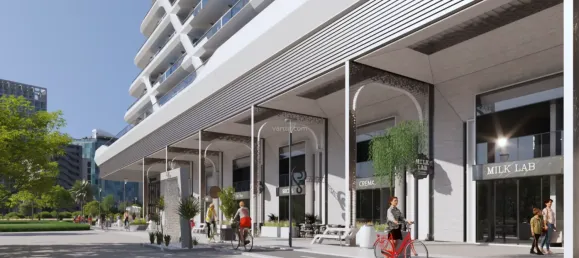 2 bedrooms Apartment in Dubai, UAE No. 14940 5