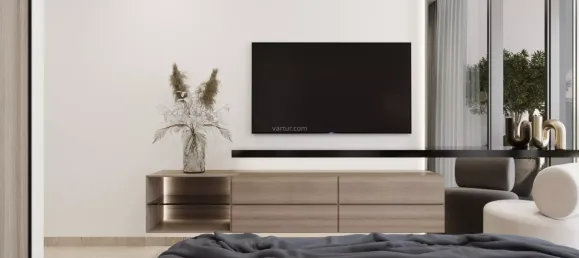 2 bedrooms Apartment in Dubai, UAE No. 14940 17