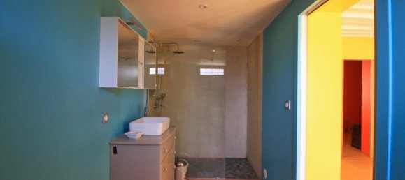 1 chambre Maison à Monétay-sur-Loire, France No. 276050 6