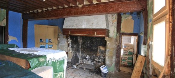 1 chambre Maison à Monétay-sur-Loire, France No. 276050 7