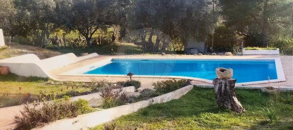 3 bedrooms House in Lagoa, Portugal No. 24925 4