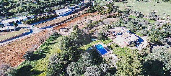 3 bedrooms House in Lagoa, Portugal No. 24925 6