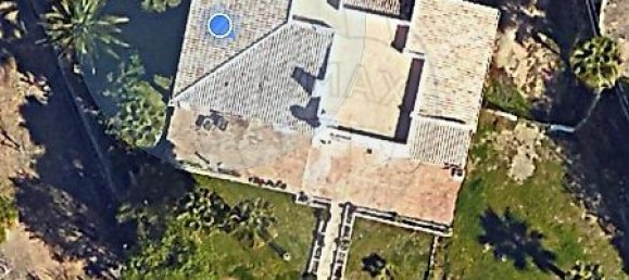 3 bedrooms House in Lagoa, Portugal No. 24925 2