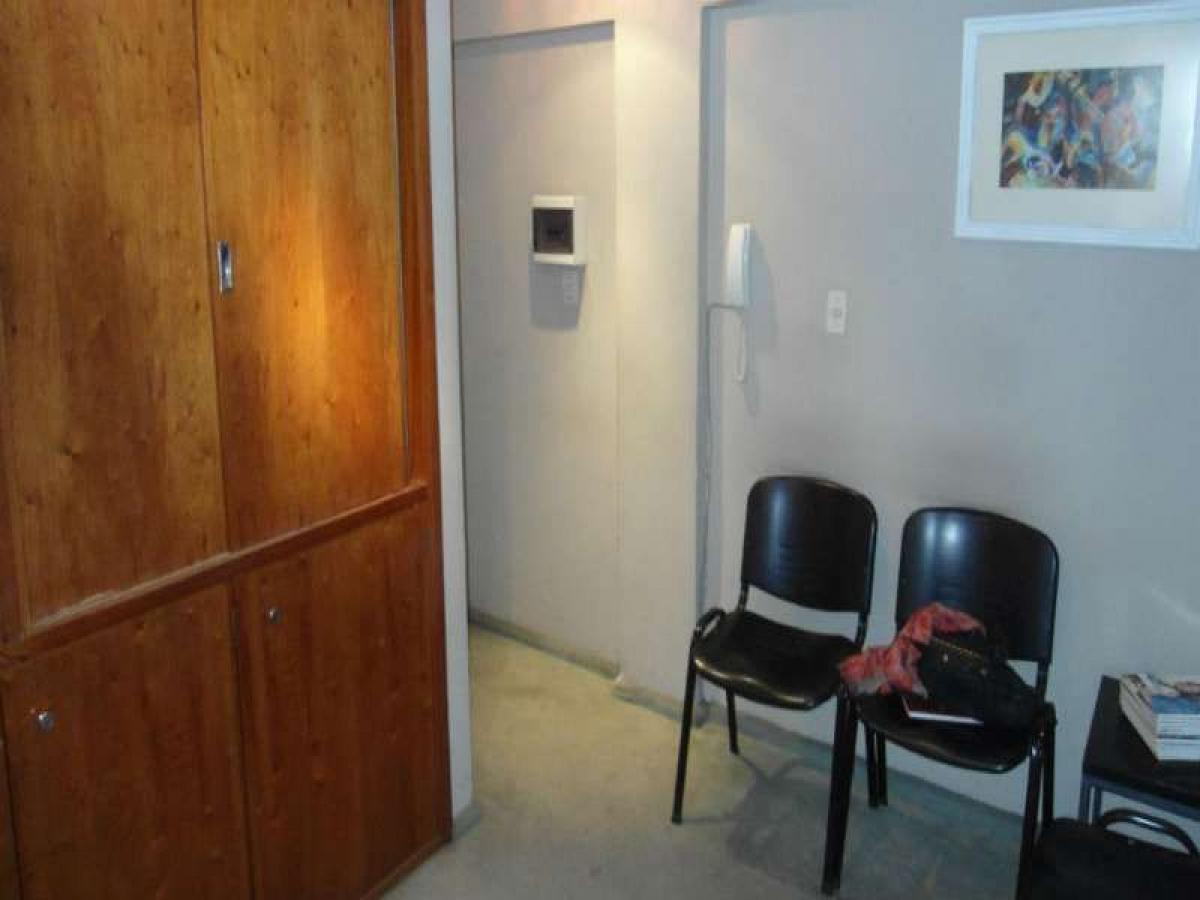  Office in Cordoba, Argentina No. 29074