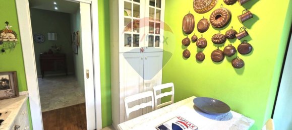 1 bedroom Apartment in Milan, Italy No. 288458 16