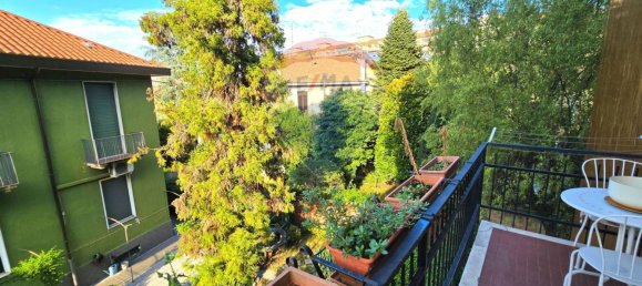 1 bedroom Apartment in Milan, Italy No. 288458 21