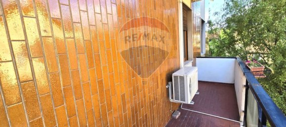 1 bedroom Apartment in Milan, Italy No. 288458 8