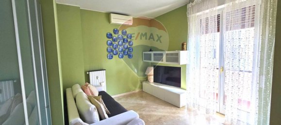 1 bedroom Apartment in Milan, Italy No. 288458 3