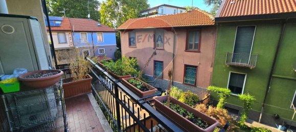 1 bedroom Apartment in Milan, Italy No. 288458 20