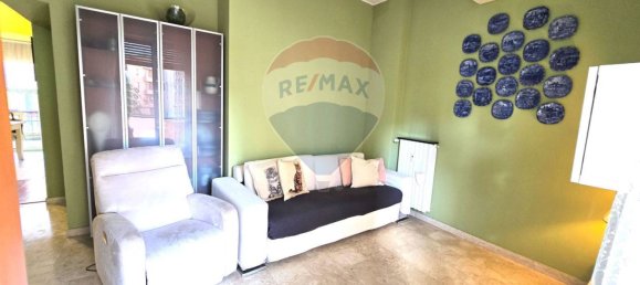 1 bedroom Apartment in Milan, Italy No. 288458 9