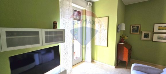 1 bedroom Apartment in Milan, Italy No. 288458 6